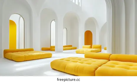 sofa