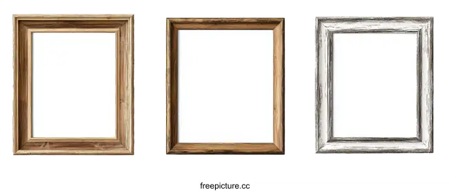 picture frame