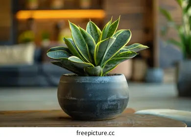 conversation starter