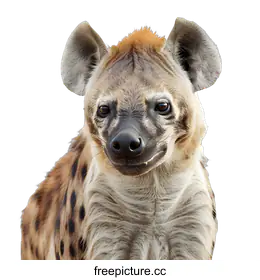 hyena