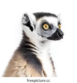 Madagascar