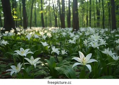 environmental protection