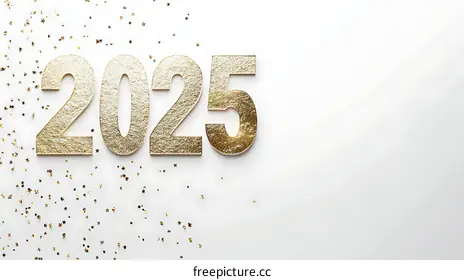 2025