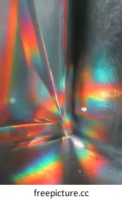 prism