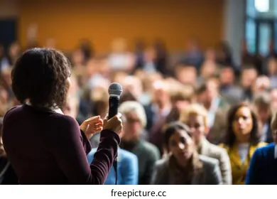 African American ethnicity