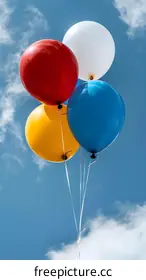 balloon