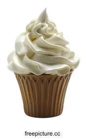 cupcake