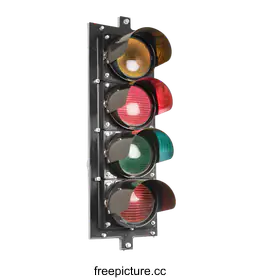 traffic light