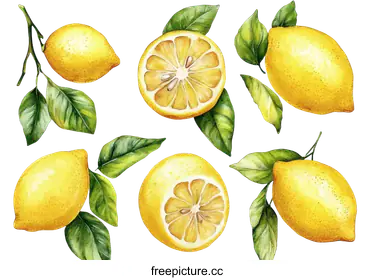 citrus