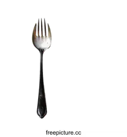 fork