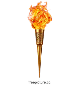 torch