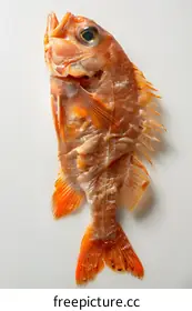 seafood