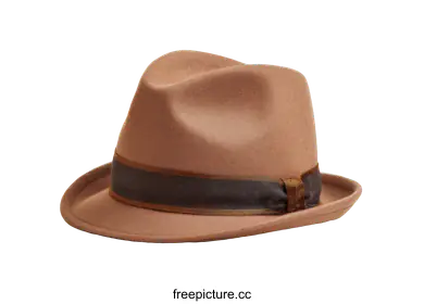 fedora