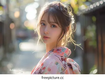 traditional clothing