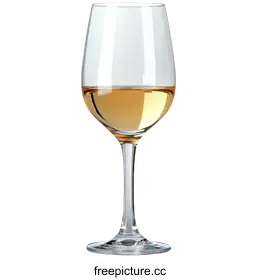stemware