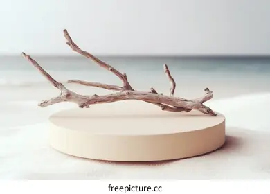 driftwood