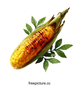 kernels