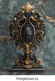 rococo