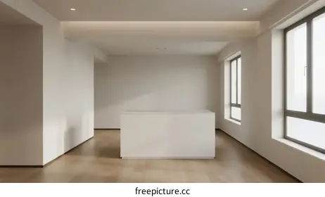 interior architecture