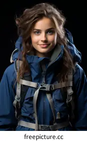 adventure photography