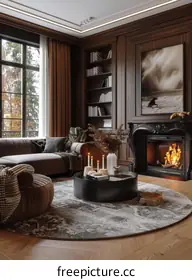 interior design trends