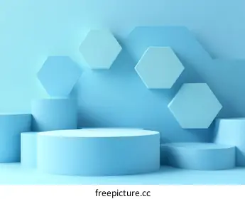 hexagon