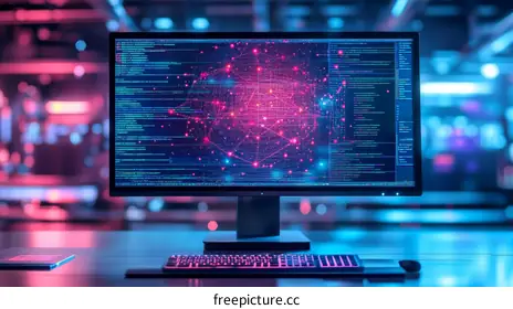 artificialintelligence