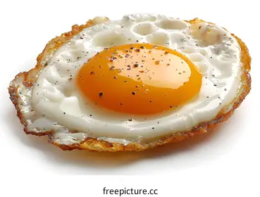 yolk