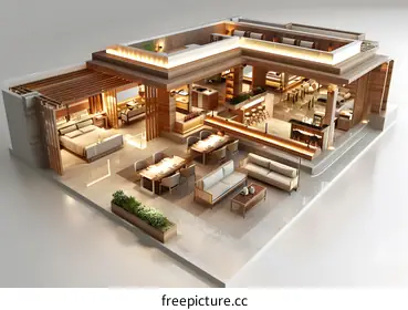 environmental protection