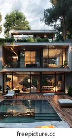 environmental protection