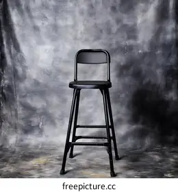 stool