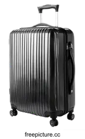 suitcase