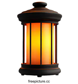 lantern