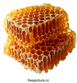 honeycomb