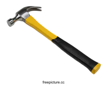 hammer
