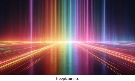 spectrum
