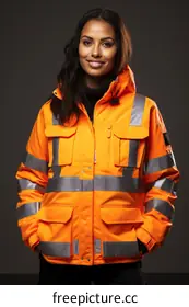 personal protective equipment