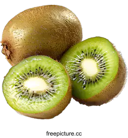 kiwi