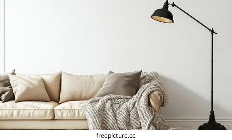 floorlamp