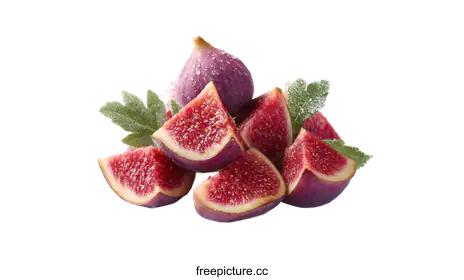 figs
