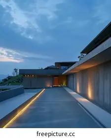 residential architecture