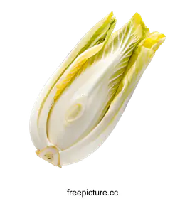 bok choy