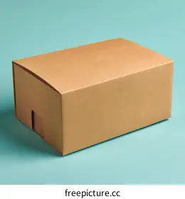 package design