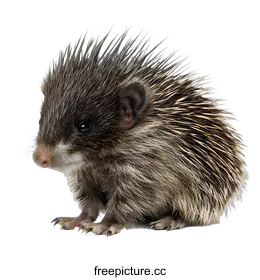 hedgehog