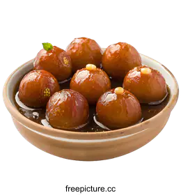 jamun