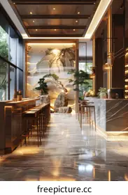 interior design ideas