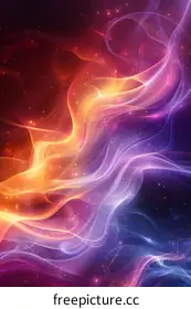 nebula classification