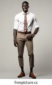 headshot photography