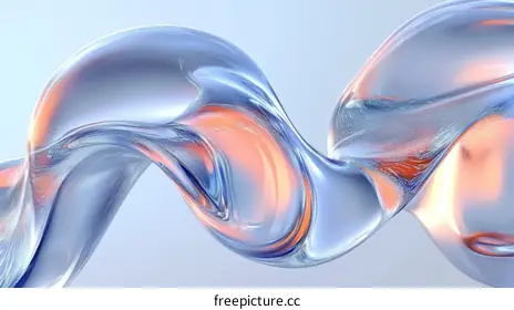 fluid