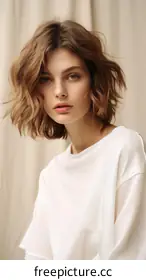 portrait photography